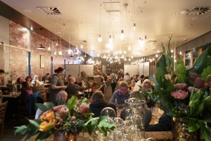 events
